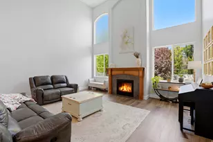 1866 Jackson St, Kaysville, UT 84037 - Photo 3