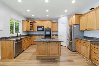 1866 Jackson St, Kaysville, UT 84037 - Photo 5