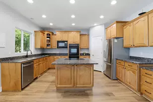 1866 Jackson St, Kaysville, UT 84037 - Photo 5