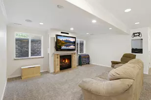 1866 Jackson St, Kaysville, UT 84037 - Photo 27