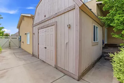 1866 Jackson St, Kaysville, UT 84037 - Photo 43