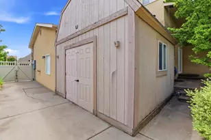 1866 Jackson St, Kaysville, UT 84037 - Photo 43