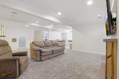 1866 Jackson St, Kaysville, UT 84037 - Photo 29