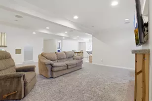 1866 Jackson St, Kaysville, UT 84037 - Photo 29
