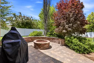 1866 Jackson St, Kaysville, UT 84037 - Photo 39