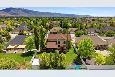 1866 Jackson St, Kaysville, UT 84037 - Photo 35