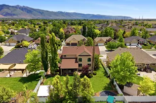 1866 Jackson St, Kaysville, UT 84037 - Photo 35