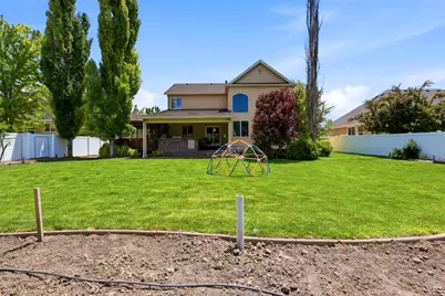 1866 Jackson St, Kaysville, UT 84037 - Photo 45