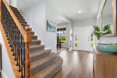 1866 Jackson St, Kaysville, UT 84037 - Photo 9
