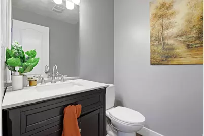 1866 Jackson St, Kaysville, UT 84037 - Photo 13