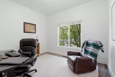 1866 Jackson St, Kaysville, UT 84037 - Photo 23