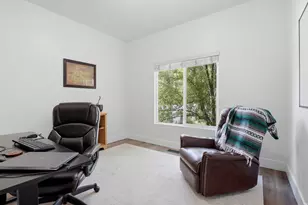 1866 Jackson St, Kaysville, UT 84037 - Photo 23