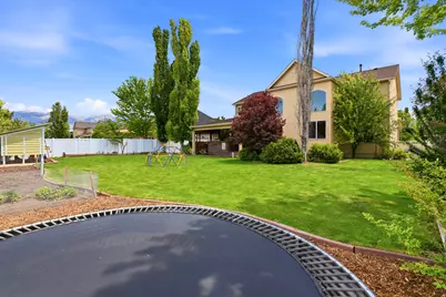 1866 Jackson St, Kaysville, UT 84037 - Photo 41