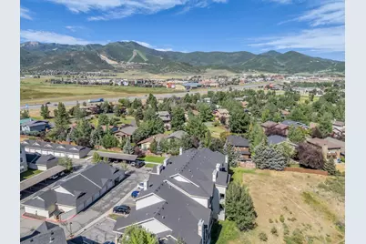 900 Bitner Rd #C24, Park City, UT 84098 - Photo 29