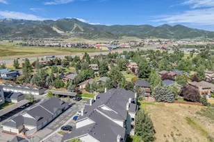 900 Bitner Rd, Park City, UT 84098 - Photo 29