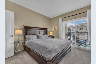 900 Bitner Rd #C24, Park City, UT 84098 - Photo 13