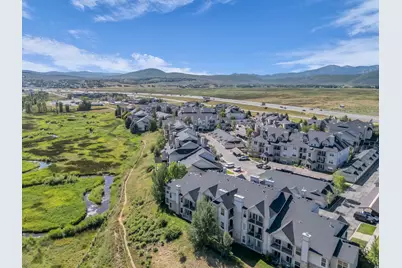 900 Bitner Rd #C24, Park City, UT 84098 - Photo 25