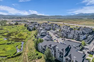 900 Bitner Rd, Park City, UT 84098 - Photo 25