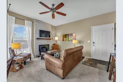 900 Bitner Rd #C24, Park City, UT 84098 - Photo 3