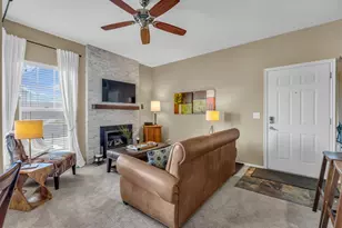 900 Bitner Rd, Park City, UT 84098 - Photo 3