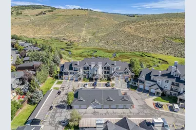 900 Bitner Rd #C24, Park City, UT 84098 - Photo 23