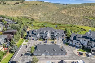 900 Bitner Rd, Park City, UT 84098 - Photo 23