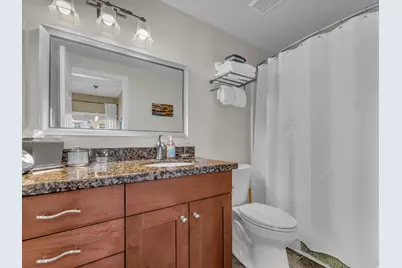 900 Bitner Rd #C24, Park City, UT 84098 - Photo 15