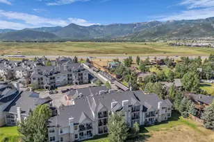 900 Bitner Rd, Park City, UT 84098 - Photo 21