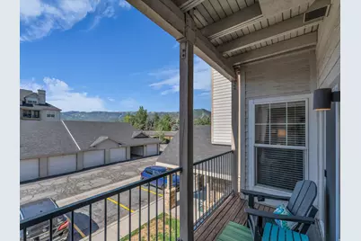 900 Bitner Rd #C24, Park City, UT 84098 - Photo 17