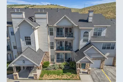 900 Bitner Rd #C24, Park City, UT 84098 - Photo 19