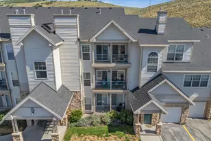 900 Bitner Rd, Park City, UT 84098 - Photo 19
