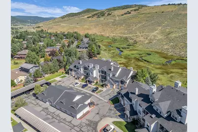 900 Bitner Rd #C24, Park City, UT 84098 - Photo 27