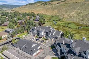 900 Bitner Rd, Park City, UT 84098 - Photo 27