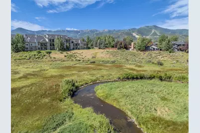 900 Bitner Rd #C24, Park City, UT 84098 - Photo 31