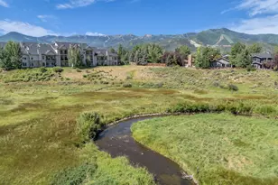 900 Bitner Rd, Park City, UT 84098 - Photo 31