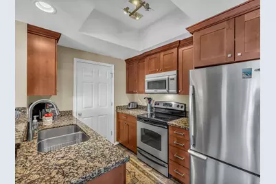 900 Bitner Rd #C24, Park City, UT 84098 - Photo 7
