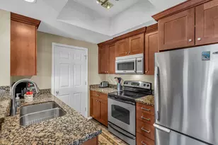 900 Bitner Rd, Park City, UT 84098 - Photo 7