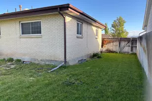 972 E Sagehill Dr, Millcreek, UT 84124 - Photo 33