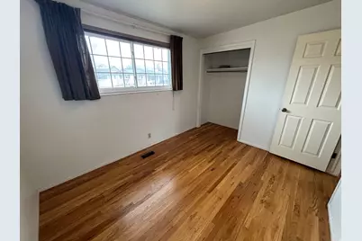 972 E Sagehill Dr, Millcreek, UT 84124 - Photo 15