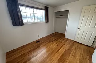 972 E Sagehill Dr, Millcreek, UT 84124 - Photo 15
