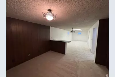 972 E Sagehill Dr, Millcreek, UT 84124 - Photo 23