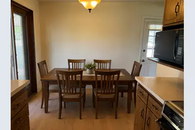 972 E Sagehill Dr, Millcreek, UT 84124 - Photo 11