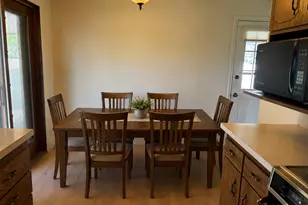 972 E Sagehill Dr, Millcreek, UT 84124 - Photo 11
