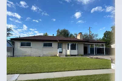 972 E Sagehill Dr, Millcreek, UT 84124 - Photo 1