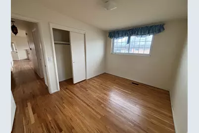 972 E Sagehill Dr, Millcreek, UT 84124 - Photo 13