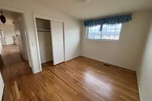 972 E Sagehill Dr, Millcreek, UT 84124 - Photo 13