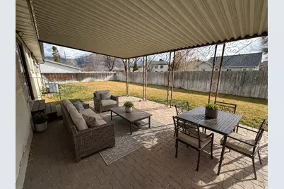 972 E Sagehill Dr, Millcreek, UT 84124 - Photo 35