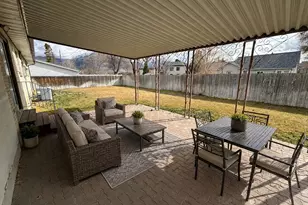 972 E Sagehill Dr, Millcreek, UT 84124 - Photo 35