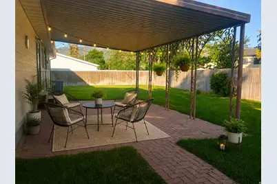 972 E Sagehill Dr, Millcreek, UT 84124 - Photo 29