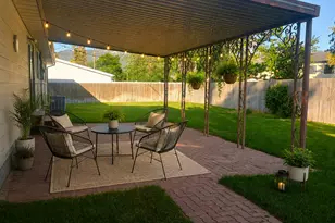 972 E Sagehill Dr, Millcreek, UT 84124 - Photo 29